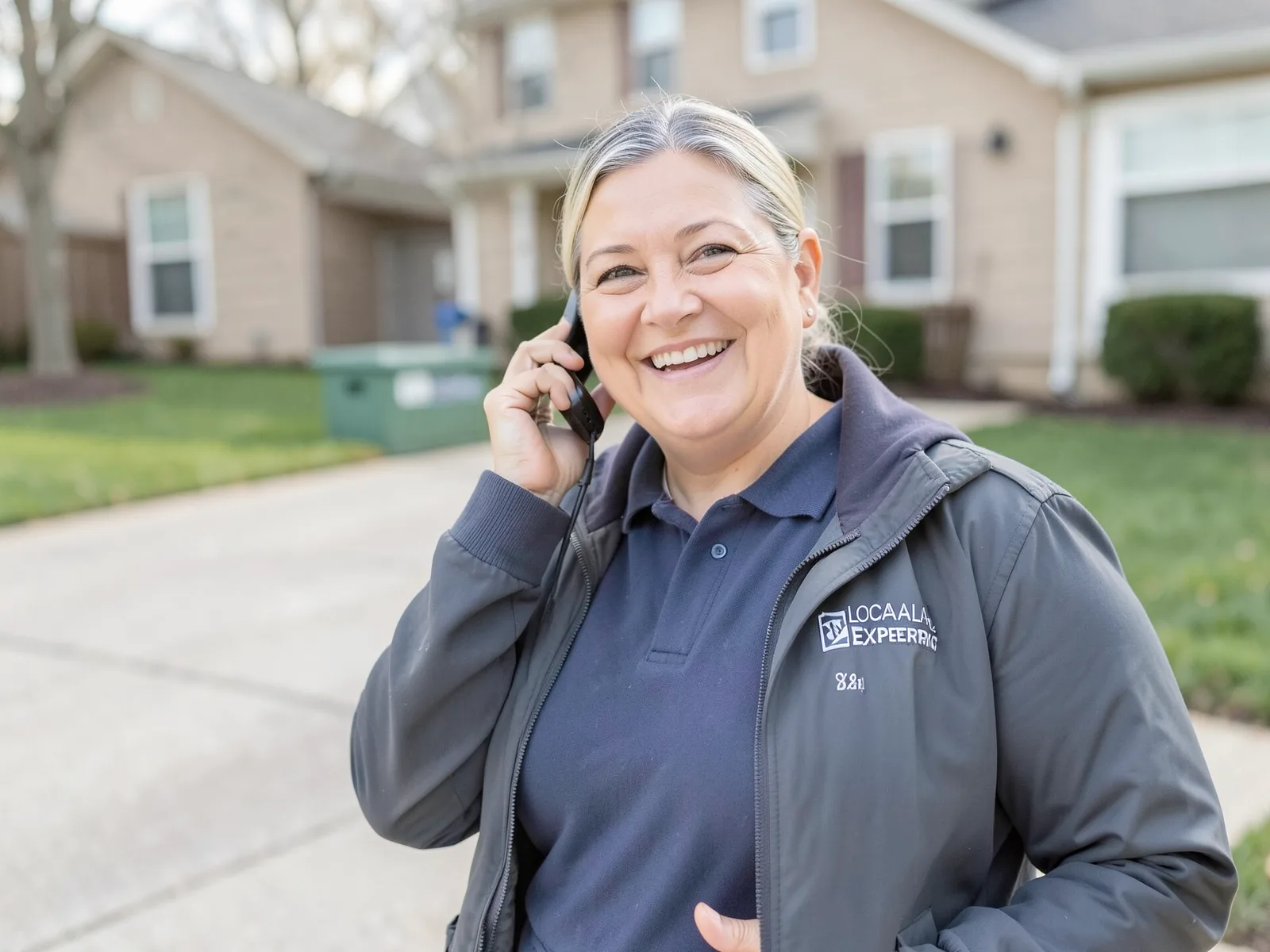 24/7 HVAC Repair & AC Replacement Morganton, NC FAQs